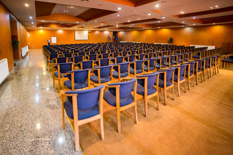 Hotel Imperial Inn Targu Mures Exterior photo